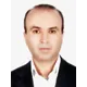 دکتر مهدی نجمی