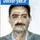 دکتر محسن ابراهیم زاده