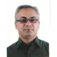 دکتر مسعود کاظمی فر