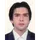 دکتر همایون حبیب پورسدانی