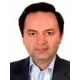 دکتر سیدمسعود موسوی