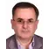 دکتر عباسعلی رضازاده جودی