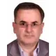 دکتر عباسعلی رضازاده جودی