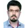 دکتر عزیز بهاری