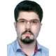 دکتر عزیز بهاری