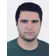 دکتر قباد رحیمی برنجستانکی