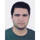 دکتر قباد رحیمی برنجستانکی