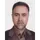 دکتر غلامرضا بناءپورغفاری