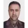 دکتر غلامرضا بناءپورغفاری