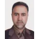 دکتر غلامرضا بناءپورغفاری