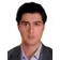 دکتر امیر شکری بوسجین