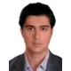 دکتر امیر شکری بوسجین