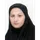 دکتر سمیه صادقی حدادزواره