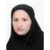 دکتر سمیه صادقی حدادزواره