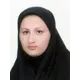 دکتر سمیه صادقی حدادزواره