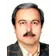 دکتر کامران رضائی خسروی