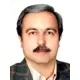 دکتر کامران رضائی خسروی