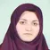 دکتر سحر ابوالفتحی