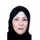 دکتر محبوبه غرویان