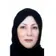 دکتر محبوبه غرویان