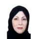 دکتر محبوبه غرویان