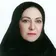 دکتر ترانه عطار