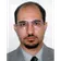 دکتر حمیدرضا ماحوزی