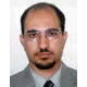 دکتر حمیدرضا ماحوزی