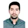دکتر محمدرضا فتوحی