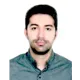 دکتر محمدرضا فتوحی