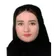 دکتر الهام ابوالحسن زاده