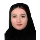 دکتر الهام ابوالحسن زاده