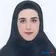 دکتر ملیکا علیشاهی