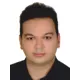 دکتر مهدی دولت خانی