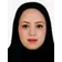 دکتر نغمه غطاوی