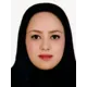 دکتر نغمه غطاوی