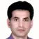 دکتر مجید احمدی