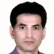 دکتر مجید احمدی
