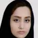 دکتر شیدا شهرجردی