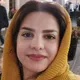 دکتر فرزانه ردائی