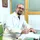 دکتر کیوان آقازاده