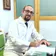 دکتر کیوان آقازاده
