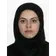 دکتر فهیمه شیخ الاسلام طباطبائی