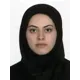 دکتر فهیمه شیخ الاسلام طباطبائی