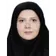 دکتر سیده فاطمه حسینی