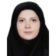 دکتر سیده فاطمه حسینی