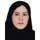 دکتر شیما شهری