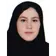 دکتر شیما شهری