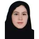 دکتر شیما شهری