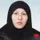 زهرا طغان احمدآبادی